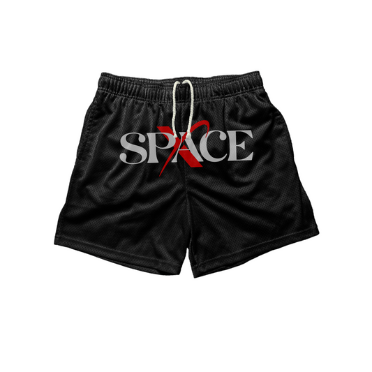 Space Sweatpants